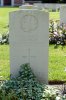 web-Headstone-JM-Fogal-ph.Michael-vd-Velde.jpg