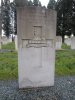 SMITH, R.M. - TRONDHEIM (STAVNE) CEMETERY (Large).JPG