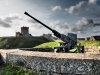 DoverCastle_Bofors.JPG