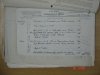 DSC09395.JPG
