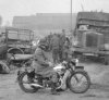 dunkirk bike photo.jpg