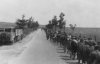 dunkirk area french pows pass british truck.jpg