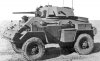 Humber_Mk_4_Armoured_Car.jpg