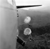 Parachutes over Piccadilly.jpg