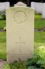 web-Headstone-FH-Cobb-ph.Michael-vd-Velde.jpg