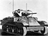 220px-GB-VickersLightTank-MarkVIII-HarryHopkins.jpg