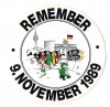 9 Nov 1989 Sticker.jpg