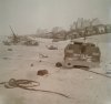 dunkirk beach aa 1940.JPG