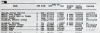 upload_2019-11-17_11-37-37.png