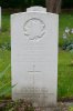 web-Headstone-EJ-Ramsay-ph.Michael-vd-Velde.jpg