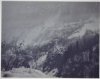 The bridge across the gorge Rjukan.jpg