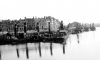 dunkirk tugs 1940.jpg