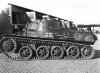 strv_m39-3.JPG