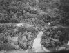 burma ww2 blown up railway bridge ww2.jpg