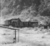 burma us train 1.jpg