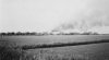 dunkirk area 1940 fire.jpg