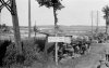 AA gun trucks 1940 pow sign.jpg