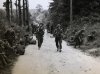 Commandos-La Basse Ecarde-D-Day.jpg
