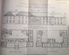 army buildings troops quarters1933.jpg