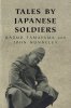 Tales of Japanese soldiers.jpg