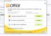 office.JPG