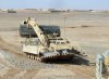 1280px-Trojan_AVRE_in_Helmand,_Afghanistan_MOD_45151228.jpg