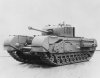 Tanks_and_Afvs_of_the_British_Army_1939-45_KID1265.jpg