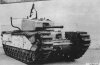 Churchill_3-01.jpg