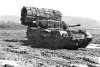 Churchill_VII_AVRE_With_Fascine.jpg