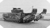 Bullshorn_plough-1945.jpg