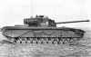 black_prince_tank_side_view.jpg