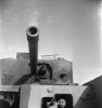 Churchill-tank-damaged.jpg