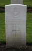 Falconer DFC AFC -  Grave.jpg