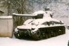 snowtank.jpg