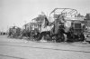 burnt out trucks c 1940.jpg