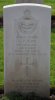 C P Ross RAF - Headstone.jpg