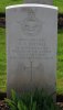 V R French Headsone and Grave.jpg