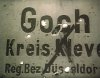 Goch Kreis Kleve.jpg