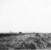Goch railway line 20.2 © IWM (B 14751) aa.jpg