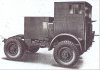 Crossley 4x4 tractor unit.jpg