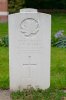 web-Headstone-CW-Byford-ph.Michael-vd-Velde.jpg