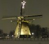 Molen Elden.jpg