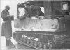 M29C Weasel 001 - M29C british aa.jpg