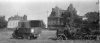 bef 1940 aos 134 L4113679  truck bedford.photo.jpg