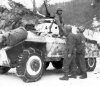 Panther Houffalize link up 1945 2.jpg