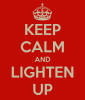 keep-calm-and-lighten-up-12.png