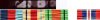 Ribbons.jpg