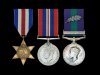 Hardy S. medals.jpg