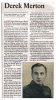 Derek Merton Obitiuary Jewish Chronicle 7-3-2007.JPG