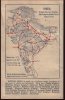 India rail 1940.JPG